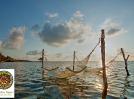 belize resorts all inclusive