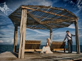 belize-wedding-photographer-belize-wedding