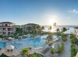 belize beach resorts