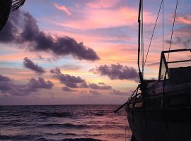 retire in belize