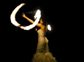 trash-the-dress-belize-wedding-photographer-belize-wedding1