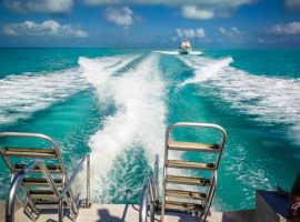 24 Epic Journeys To Take Across Belize Before You Die 24 Epic Journeys To Take Across Belize