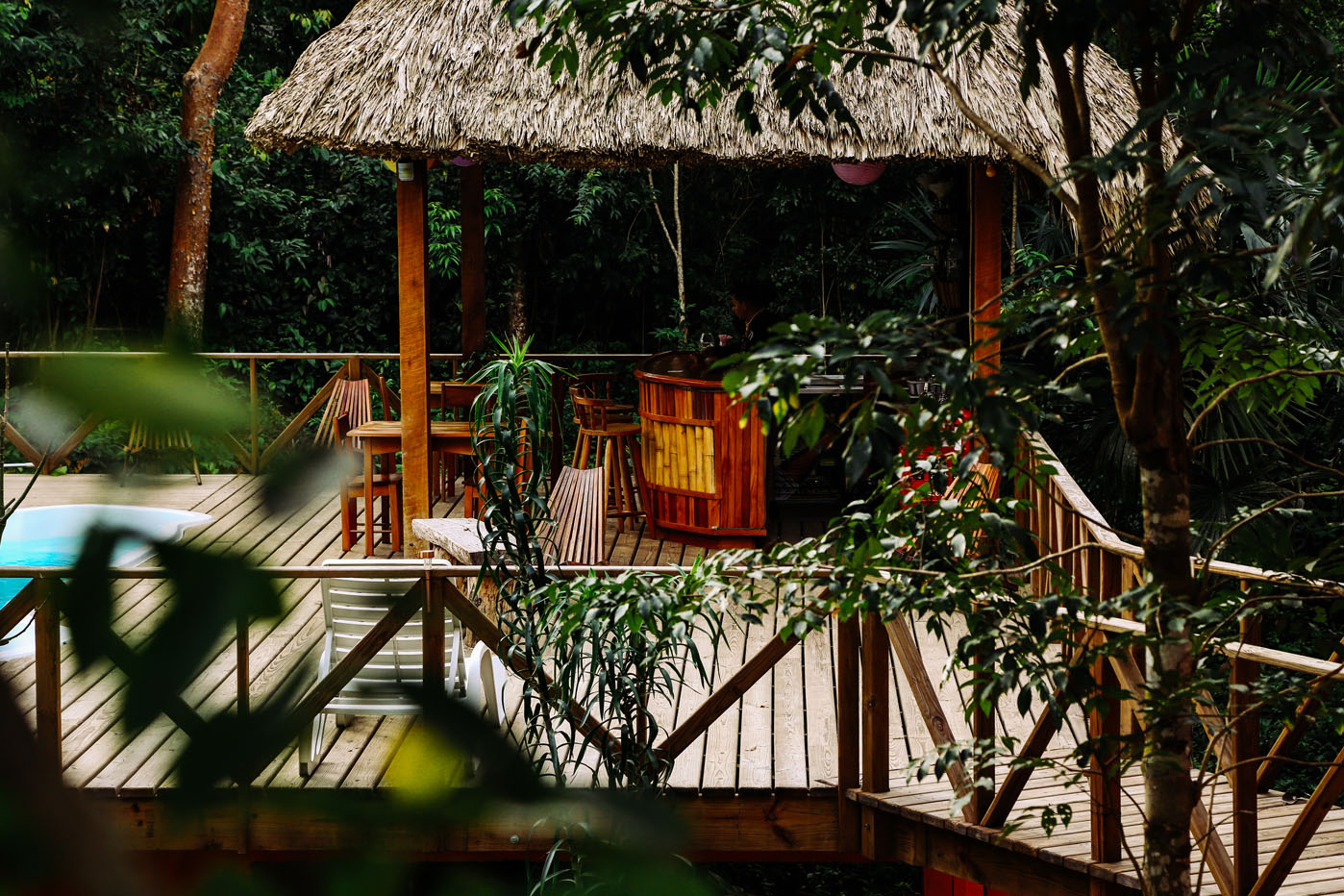 Belize-Summer-Fun-Deals