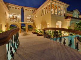 belize-caribbeansoulvilla-01