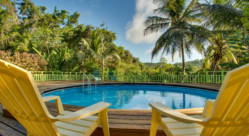 belize hotels and resorts