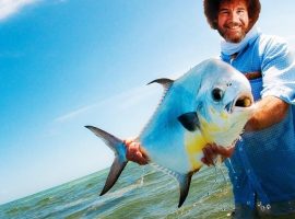 50 Reasons to Buy Real Estate in Belize belize real estate