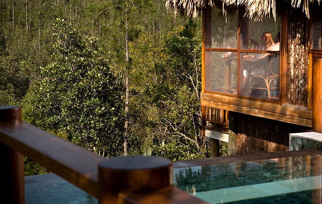 blancaneaux-lodge-belize