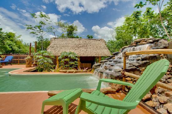 mariposa-jungle-lodge