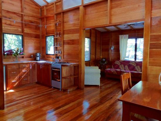 vanilla-hills-lodge belize