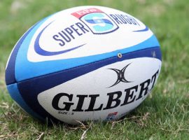 SuperRugby1