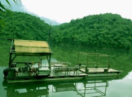 belize-nature-tours-pontoon-300x225