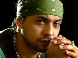 seanpaul