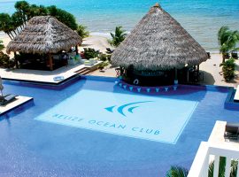 belize hotels
