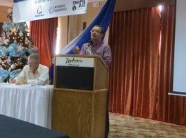 bita belize