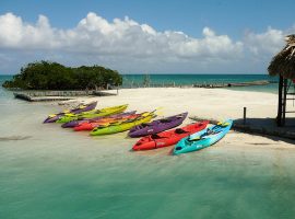 31 Reasons Living In Belize Spoils You For Life