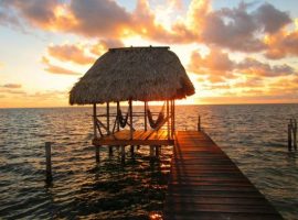 Online Sites to Help You Create the Best Belize Vacation