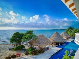 tripadvisor belize