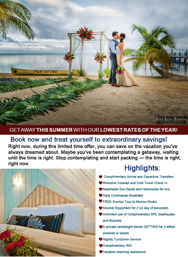 9fd1069a-5275-4872-89bd-d75a34e74356