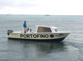 IMG-20150205-WA0000