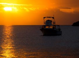 5 Best All-Inclusive Resorts for Families in Belize