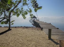 Retire And Start A New Life In Sunny Belize belize beaches