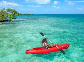 belize-island-resorts