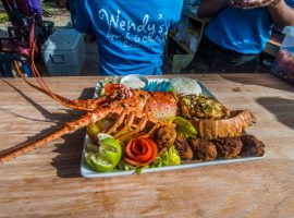 lobsterfest_2015_2-big