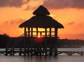 Discover the True Meaning of Retirement at Orchid Bay Belize real estate belize