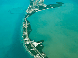 Itzana-Resort-Residences-Belize-thumb-350x525-25674