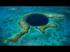 belize_ss_009