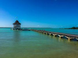 10 Reasons to Retire in Belize real estate belize