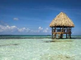 belize real estate