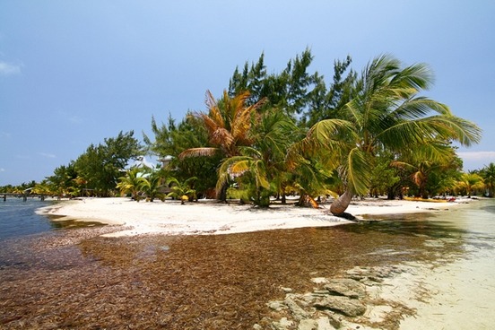glovers reef belize