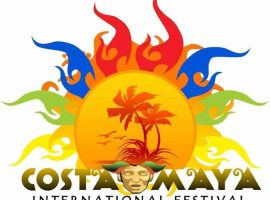 Six Reasons to Attend the International Costa Maya Event on Ambergris Caye international costa maya