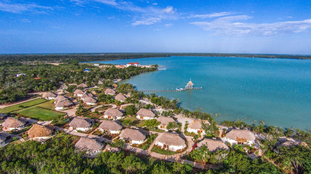 aerial-condos-casitas