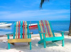 Belize Travel Tips