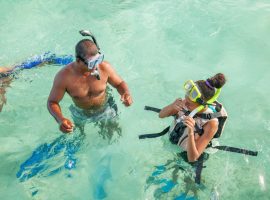 belize-snorkeling-at-a-private-islandi-nbelize-1024x683