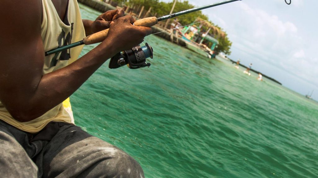 belize vacations