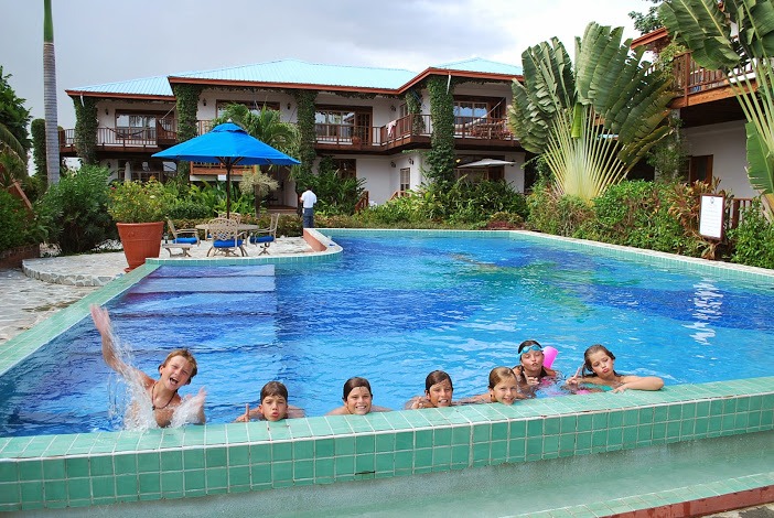 belize-family-vacations