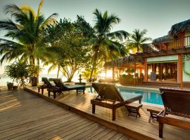 placencia belize: best place to visit in 2016