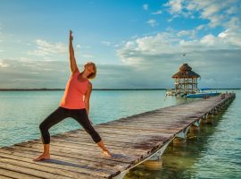 21 Reasons to Buy Real Estate in Belize