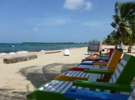 What Is There To Do in Placencia Belize
