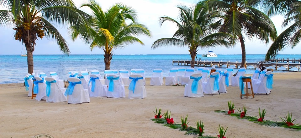 belizeislandwedding