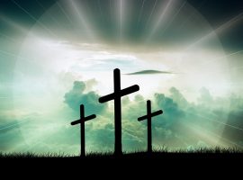 easter in belize