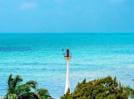 10 things to know about Baron Bliss - Belize’s Greatest Benefactor baronblisslighthouse