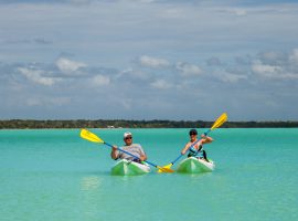 Why Investing in Belize Will Change Your Life retire in belize