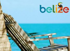 Belize Continues to Deliver Impressive Tourism Results belize tourism