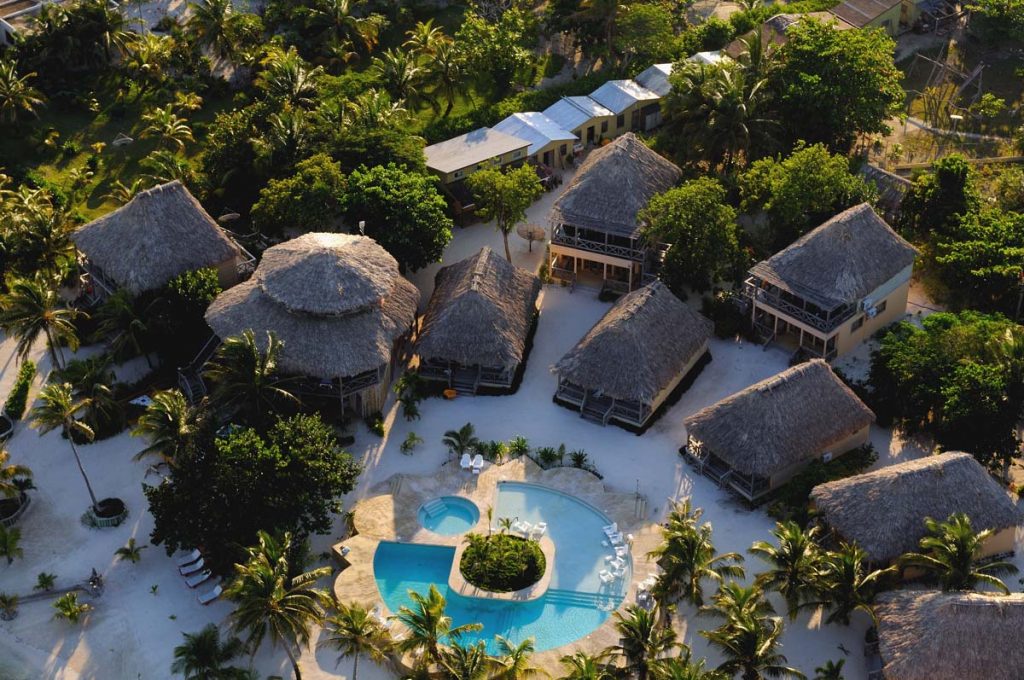 portofino-beach-resort