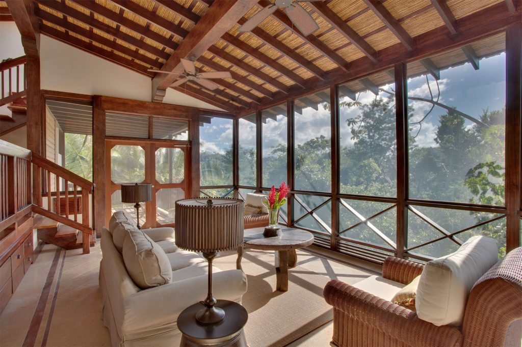 Belize-Tree-Houses-Caves-Branch-Jungle-Belize