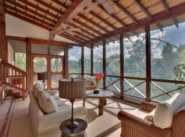 Best Places to Stay in Belize
